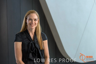 February 2018 / SASCHA_180213_052