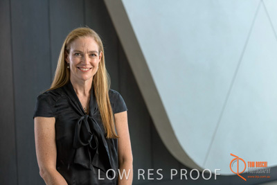 February 2018 / SASCHA_180213_053