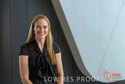 February 2018 / SASCHA_180213_054