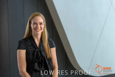 February 2018 / SASCHA_180213_055