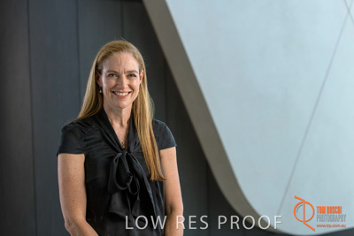 February 2018 / SASCHA_180213_056