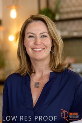 February 2018 / ZOE_180213_001