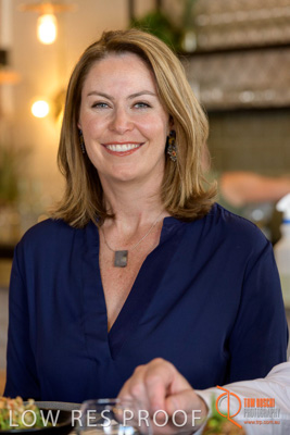 February 2018 / ZOE_180213_002