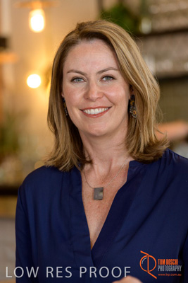 February 2018 / ZOE_180213_003