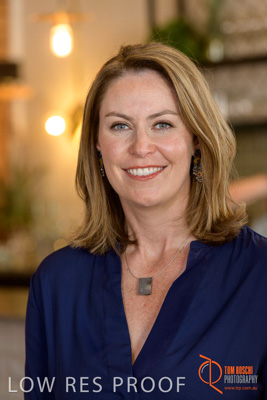 February 2018 / ZOE_180213_004