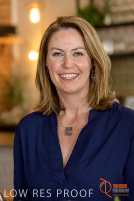 February 2018 / ZOE_180213_005