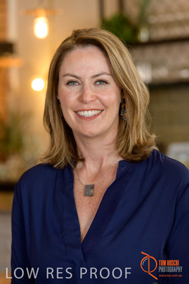 February 2018 / ZOE_180213_006