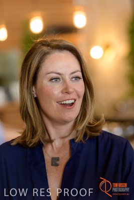 February 2018 / ZOE_180213_007