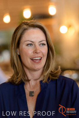 February 2018 / ZOE_180213_008