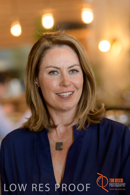 February 2018 / ZOE_180213_009