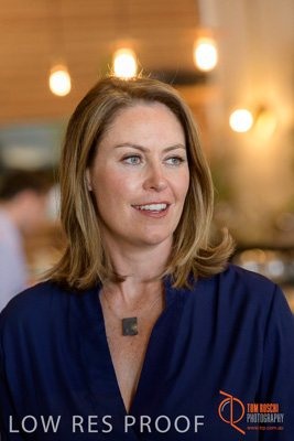 February 2018 / ZOE_180213_010