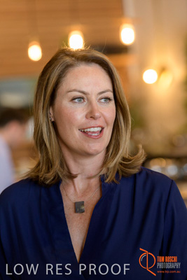 February 2018 / ZOE_180213_011