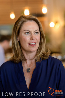 February 2018 / ZOE_180213_012