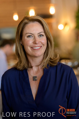 February 2018 / ZOE_180213_013