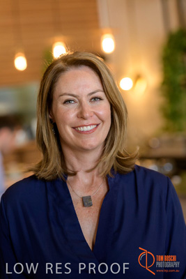 February 2018 / ZOE_180213_016