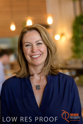 February 2018 / ZOE_180213_017