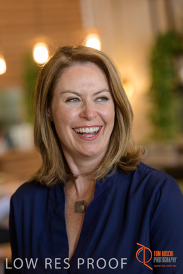 February 2018 / ZOE_180213_018