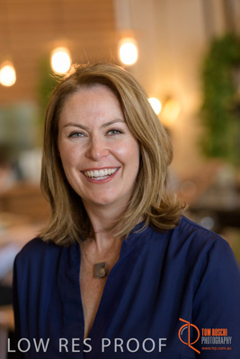 February 2018 / ZOE_180213_019