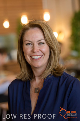 February 2018 / ZOE_180213_020