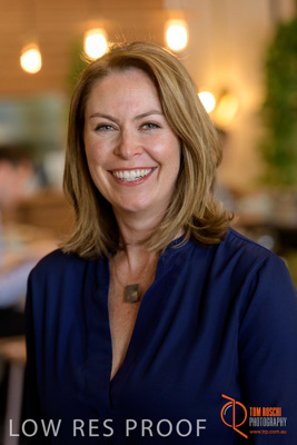 February 2018 / ZOE_180213_021