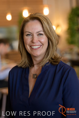 February 2018 / ZOE_180213_022