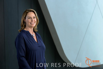 February 2018 / ZOE_180213_023