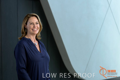 February 2018 / ZOE_180213_024