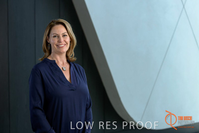 February 2018 / ZOE_180213_025