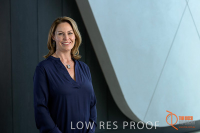 February 2018 / ZOE_180213_026