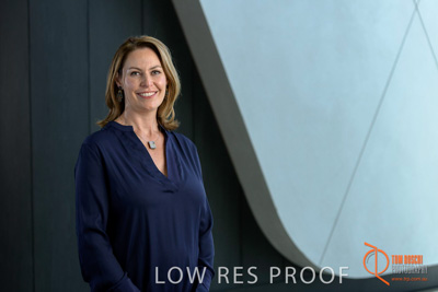 February 2018 / ZOE_180213_027