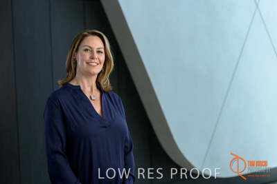 February 2018 / ZOE_180213_028