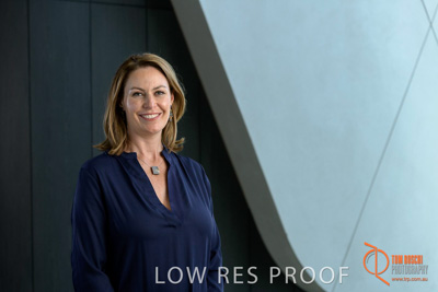 February 2018 / ZOE_180213_029