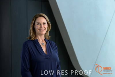 February 2018 / ZOE_180213_030