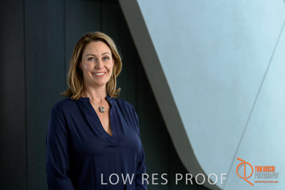 February 2018 / ZOE_180213_031