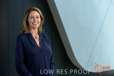 February 2018 / ZOE_180213_032