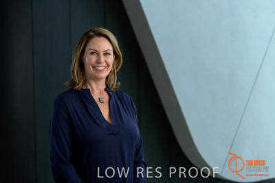 February 2018 / ZOE_180213_034