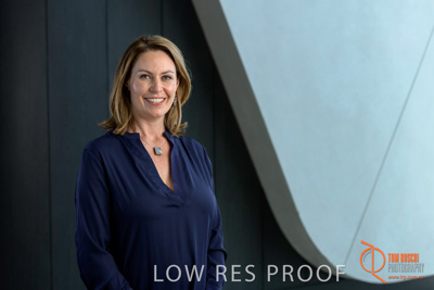 February 2018 / ZOE_180213_035