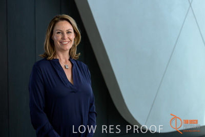 February 2018 / ZOE_180213_036