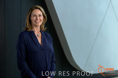 February 2018 / ZOE_180213_037