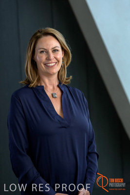 February 2018 / ZOE_180213_038