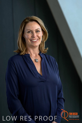 February 2018 / ZOE_180213_039