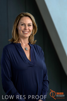 February 2018 / ZOE_180213_040