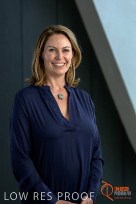 February 2018 / ZOE_180213_041