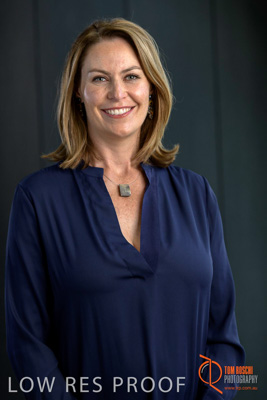 February 2018 / ZOE_180213_042