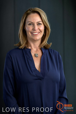 February 2018 / ZOE_180213_043