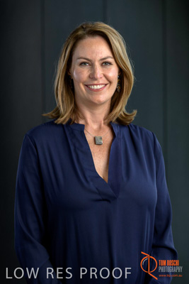 February 2018 / ZOE_180213_044