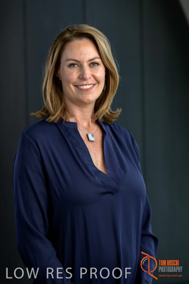 February 2018 / ZOE_180213_045