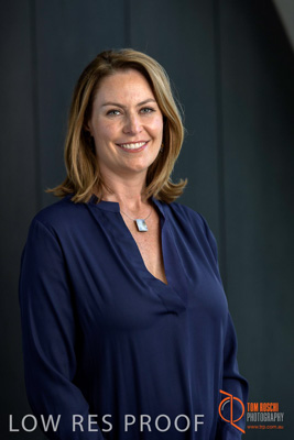 February 2018 / ZOE_180213_046