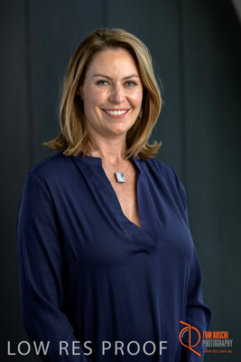 February 2018 / ZOE_180213_047