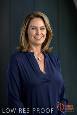 February 2018 / ZOE_180213_048